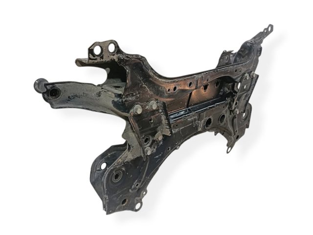 5120102101 Toyota