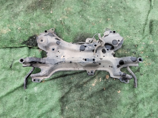 5120102101 Toyota