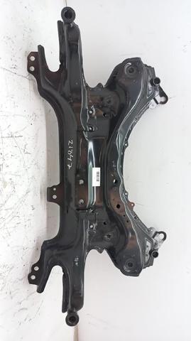 5120102101 Toyota
