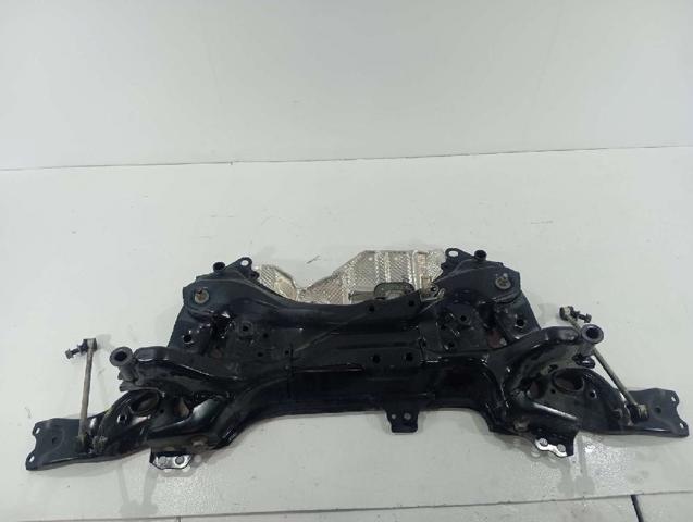 5120102101 Toyota