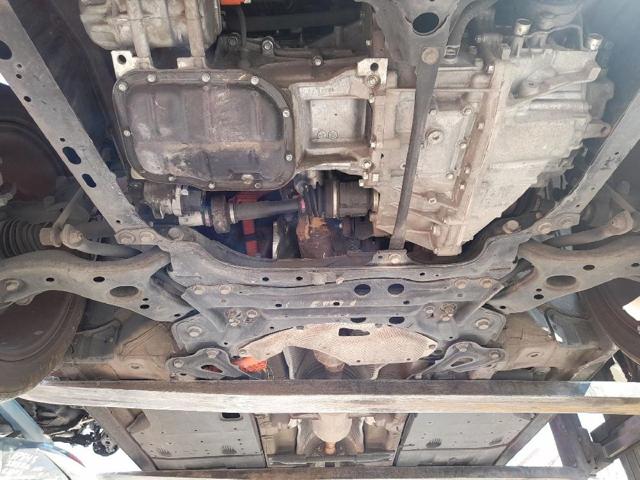 Preço da peça  Corolla  sedan