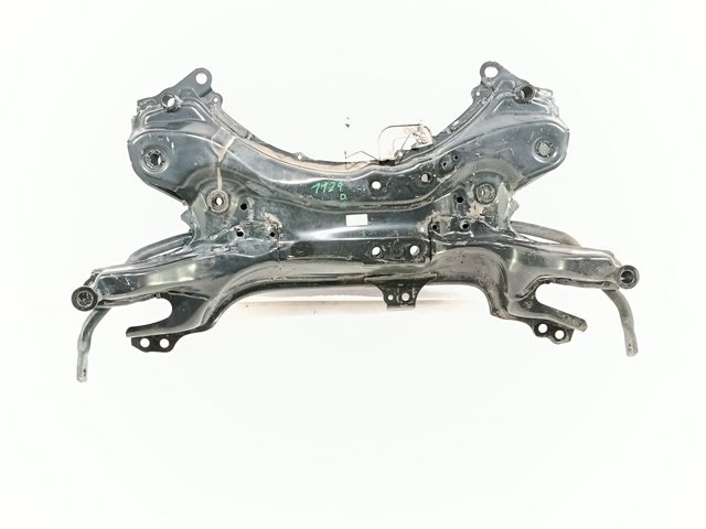 5120102102 Toyota