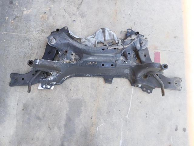 5120102102 Toyota