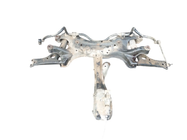 Viga de suspensão dianteira (plataforma veicular) Toyota Avensis  T25 ao melhor preço