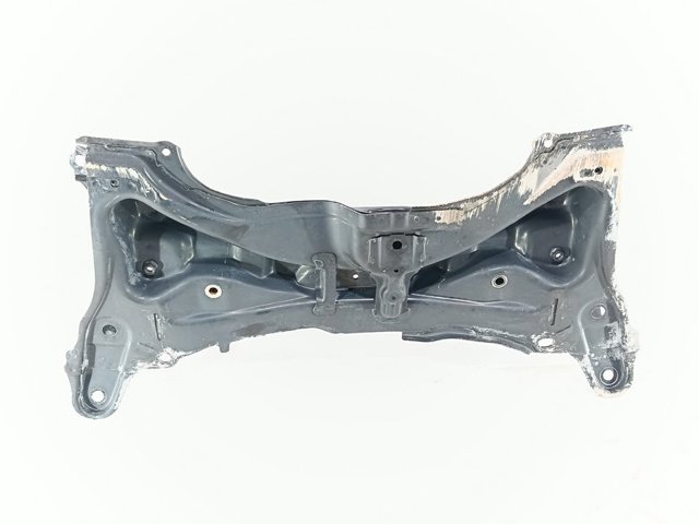 Viga de suspensão dianteira (plataforma veicular) para Toyota Yaris SP90