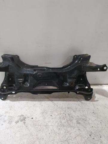 512010D096 Toyota