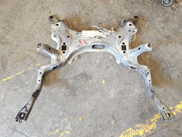 Viga de suspensão dianteira (plataforma veicular) Toyota Yaris  P21 ao melhor preço
