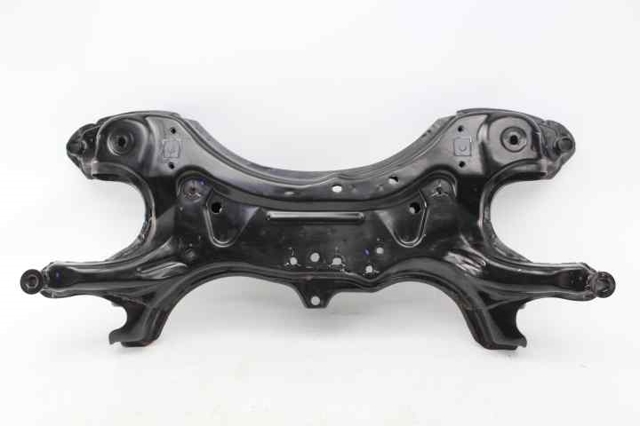 Viga de suspensão dianteira (plataforma veicular) 512010F011 TOYOTA