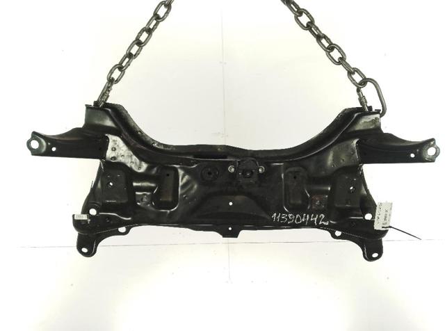 512010H020 Toyota