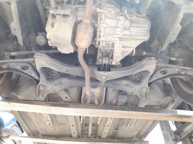 512010H020 Toyota
