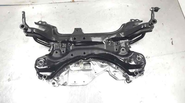 5120112441 Toyota