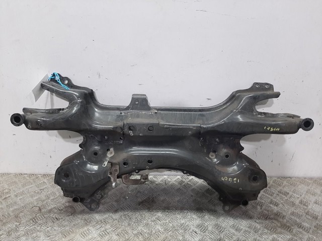 5120112441 Toyota