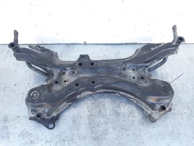  Auris  hatchback (2006-2012) original desde 315,41 €