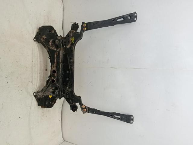 Viga de suspensão dianteira (plataforma veicular) 5120112442 TOYOTA