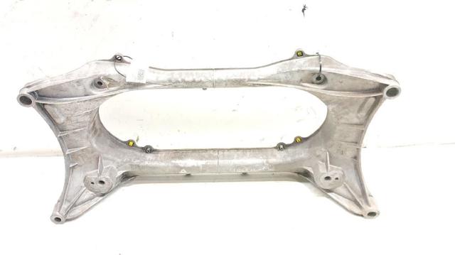 Viga de suspensão dianteira (plataforma veicular) Lexus IS  E2 ao melhor preço