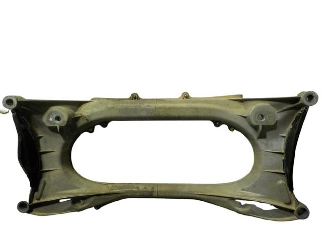 Viga de suspensão dianteira (plataforma veicular) 5120130130 TOYOTA