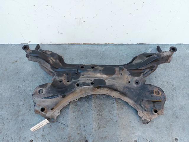 5120142071 Toyota