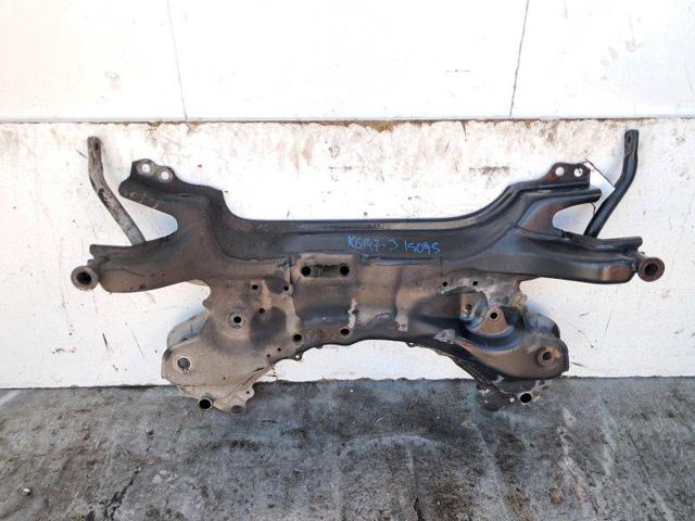 5120142071 Toyota