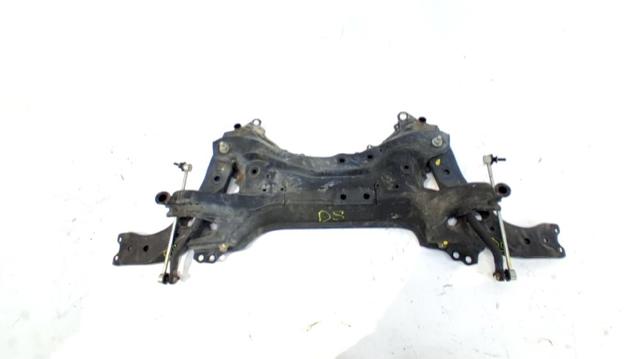 5120142071 Toyota