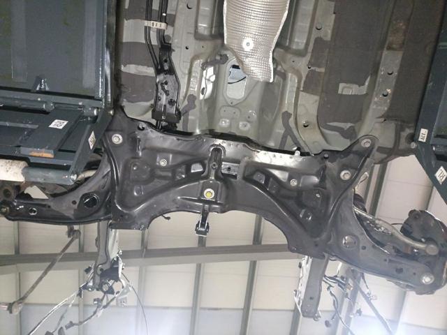 5120152087 Toyota