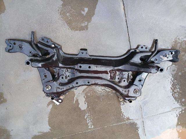 5120178010 Toyota