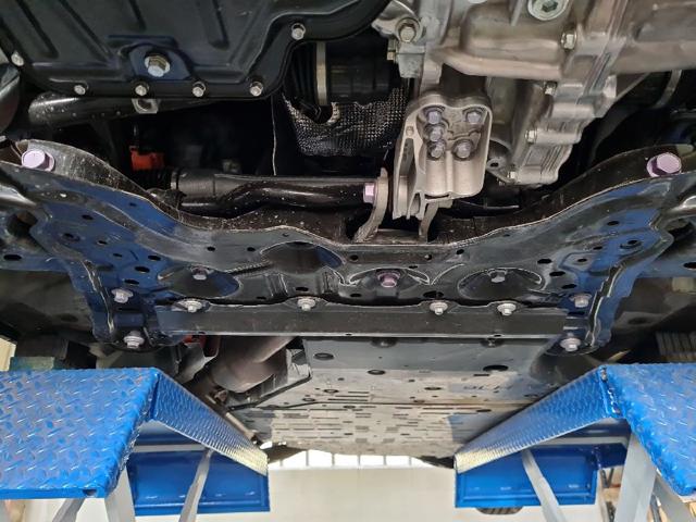 Comprar  C-HR  X10