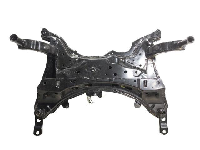 Viga de suspensão dianteira (plataforma veicular) 51201F4070 TOYOTA