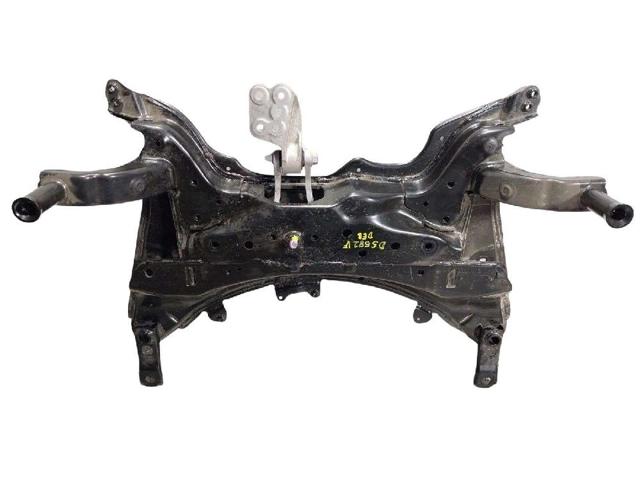 51201F4070 Toyota