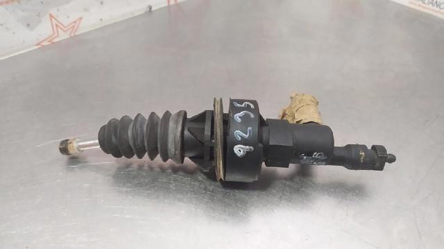 Cilindro de trabalho de embraiagem 512035910 FORD