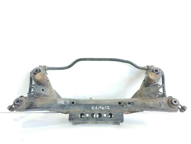 5120605061 Toyota