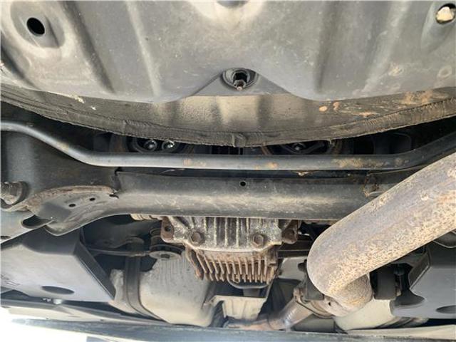 Viga de suspensão traseira (plataforma veicular) para Lexus IS E2