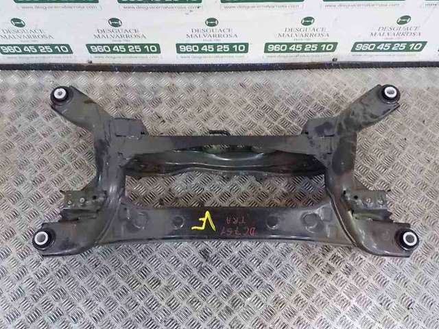 5120642090 Toyota