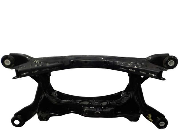 5120642090 Toyota