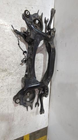 5120642090 Toyota