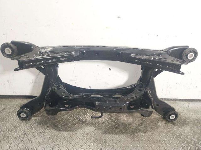 5120642090 Toyota