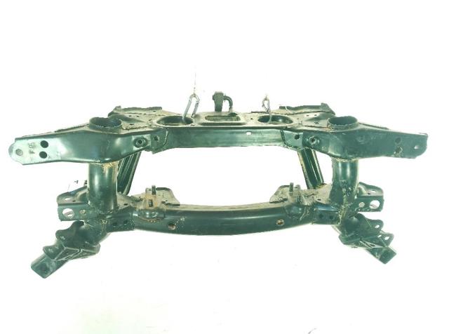 Viga de suspensão traseira (plataforma veicular) 5120678010 TOYOTA