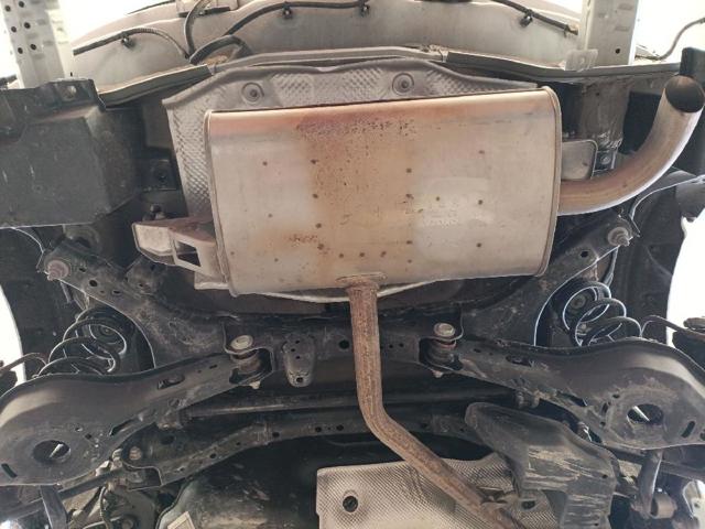 51206F4013 Toyota