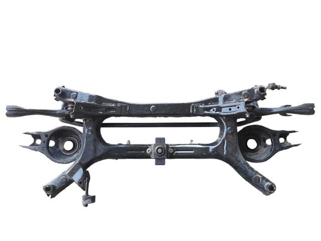 51206F4013 Toyota