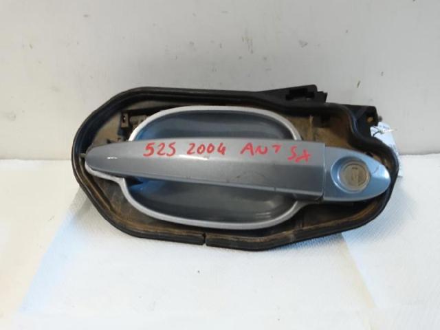 51210154344 BMW