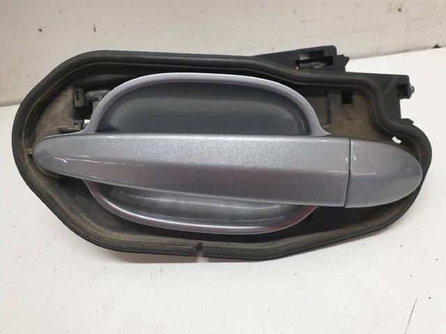 51210154344 BMW