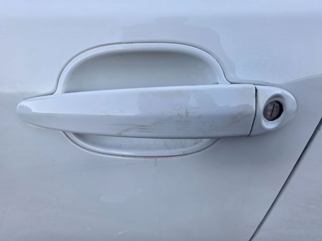 51210154344 BMW