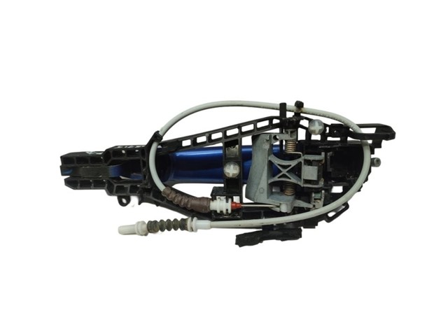 51210445184 BMW