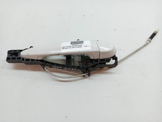 51210445184 BMW