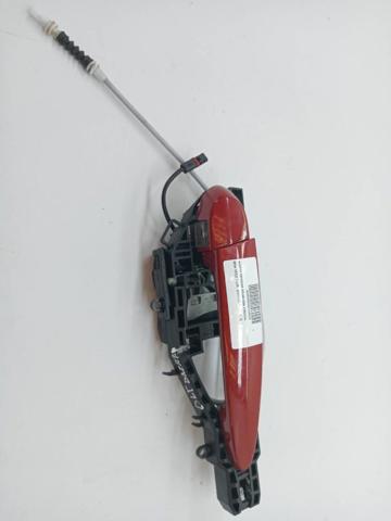 51210445184 BMW