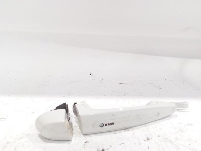 51210445184 BMW