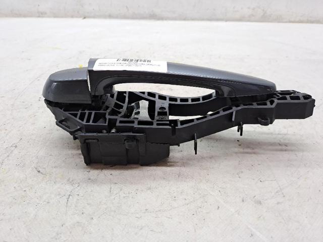 51210445184 BMW