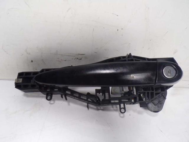 51210445185 BMW