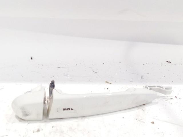 51210445185 BMW