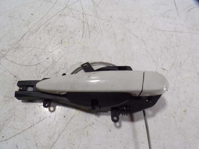 51210445185 BMW