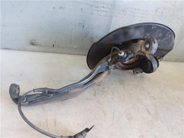 51210S10A10 Honda